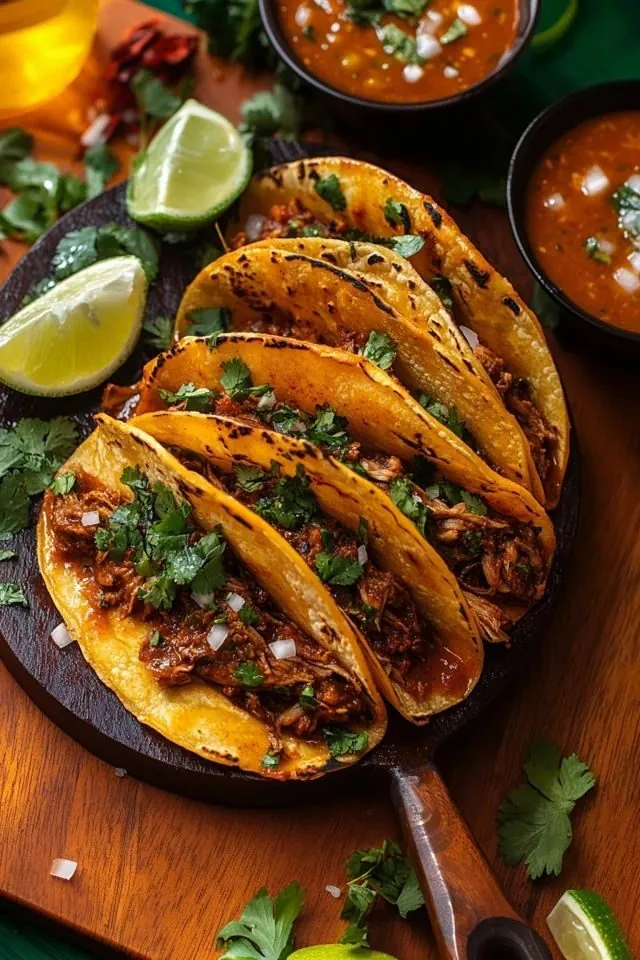 Takosi