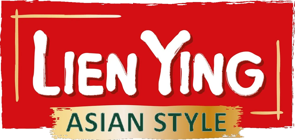 Lien Ying