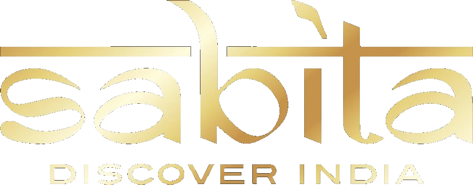Sabita
