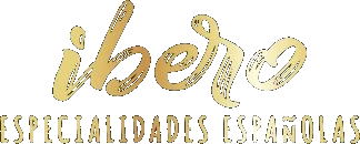 Ibero