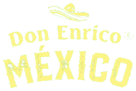 Don Enrico