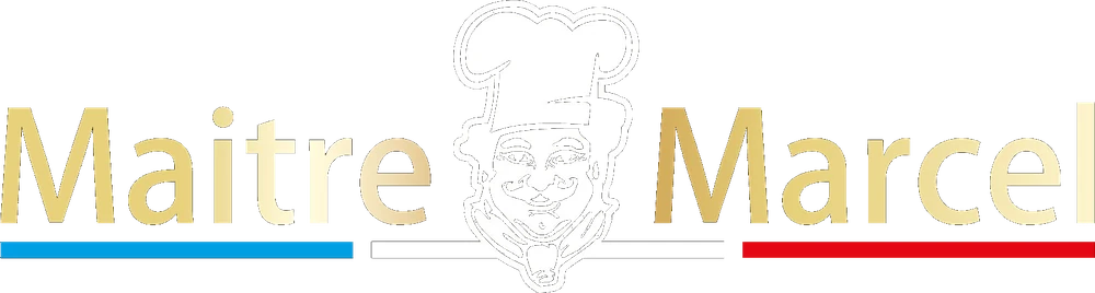 Maitre Marcel
