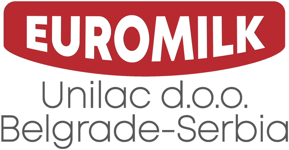 Euromilk Unilac