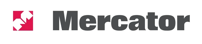 Mercator
