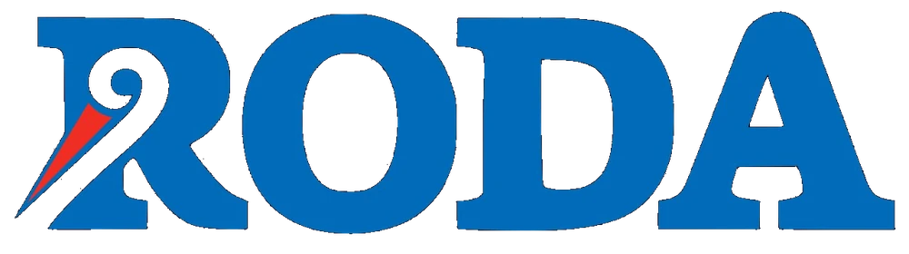 Roda