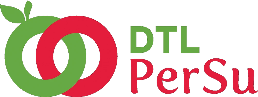 DTL PerSu
