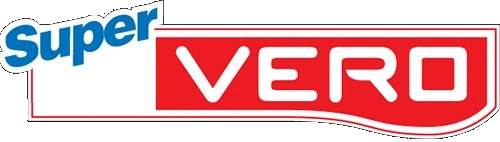 SuperVero