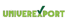 Univerexport