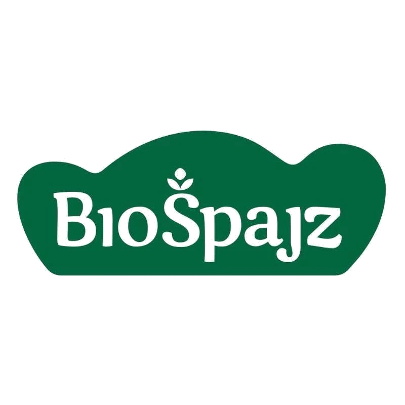 BioSpajz