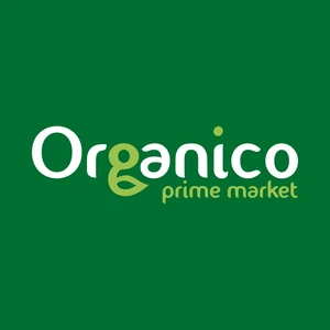 Organico Prime Market