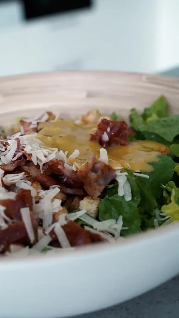 Francuska kuhinja recept